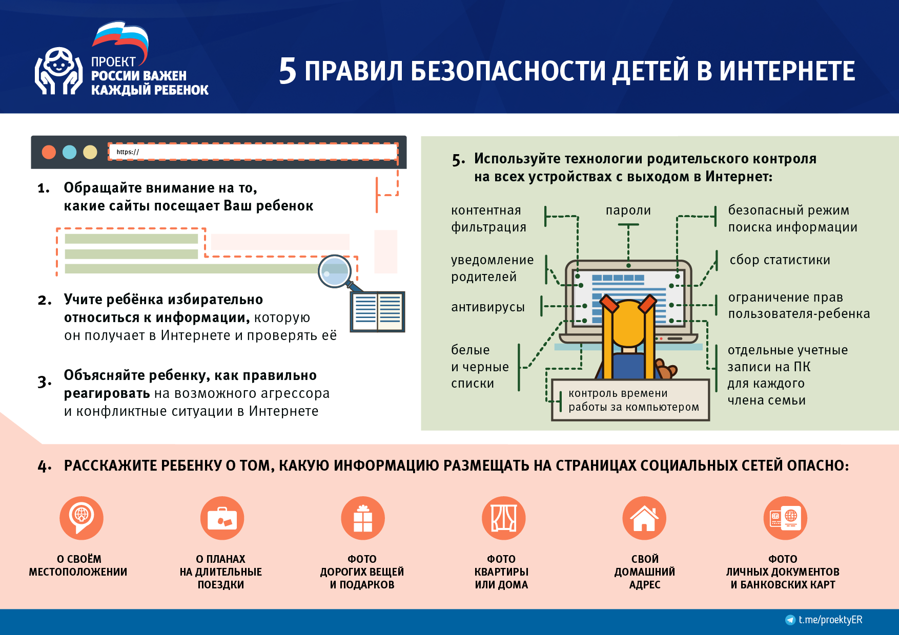 Основное изображение материала.
