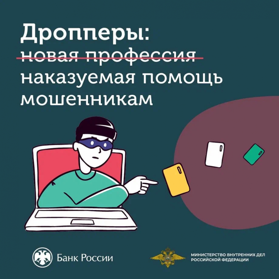 Изображения.