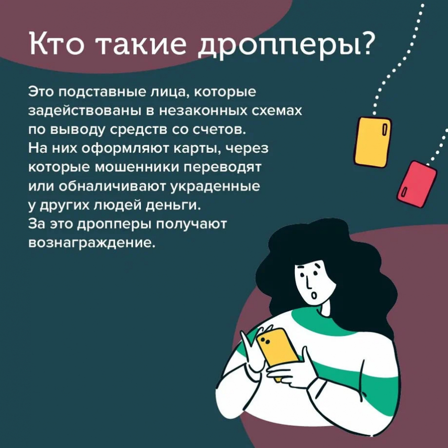 Изображения.