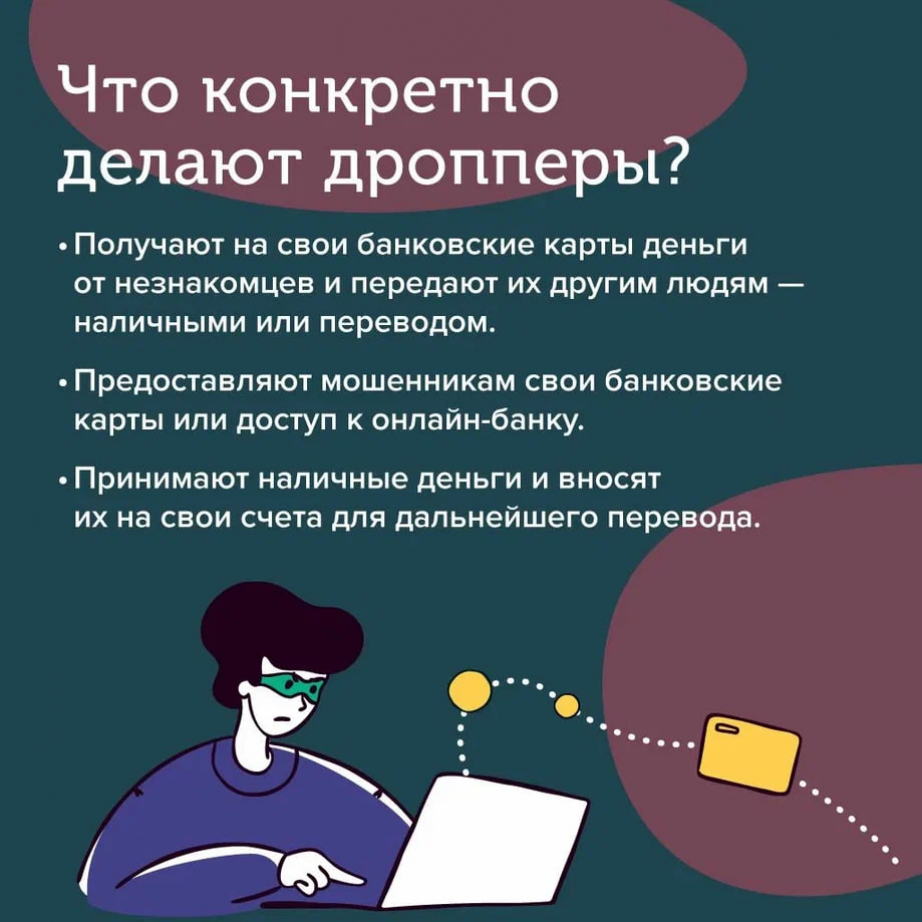 Изображения.