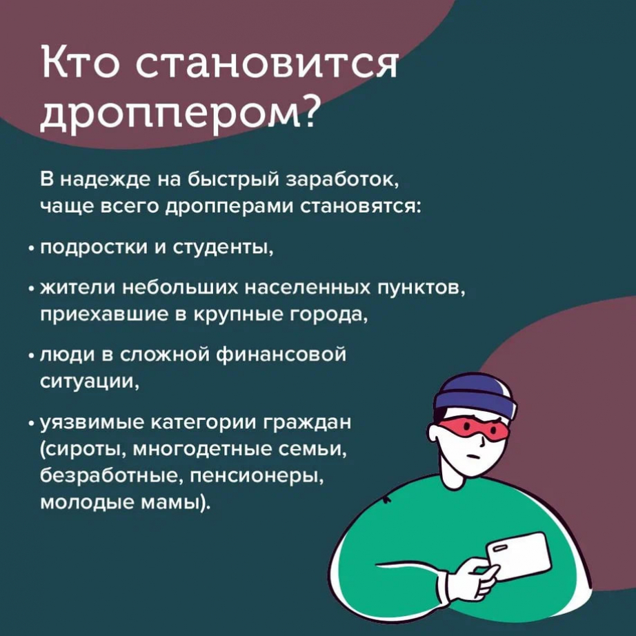 Изображения.