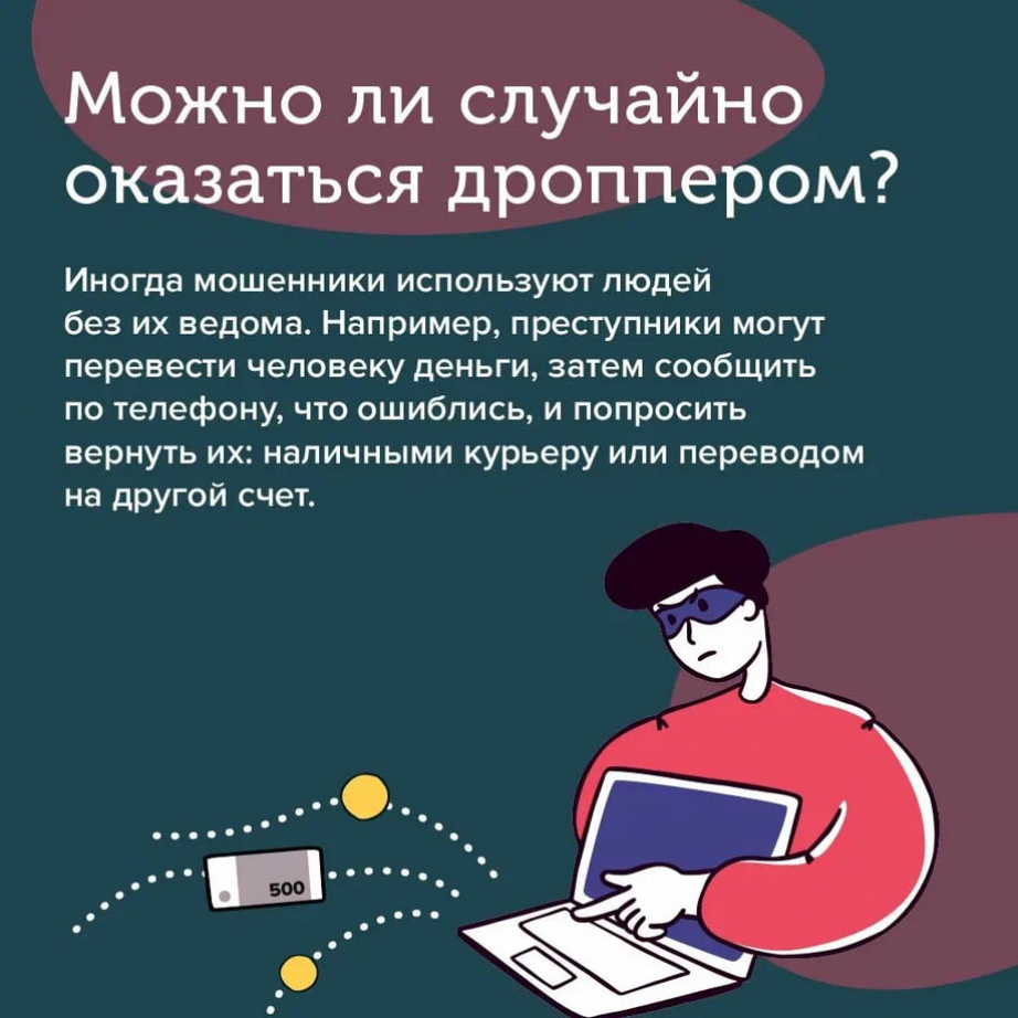 Изображения.