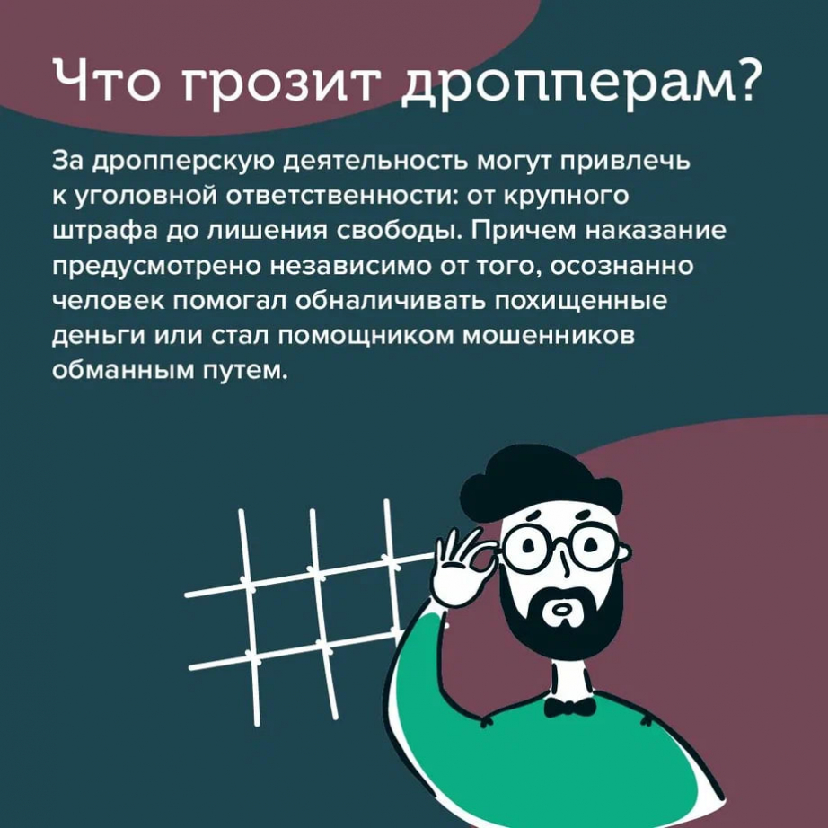 Изображения.