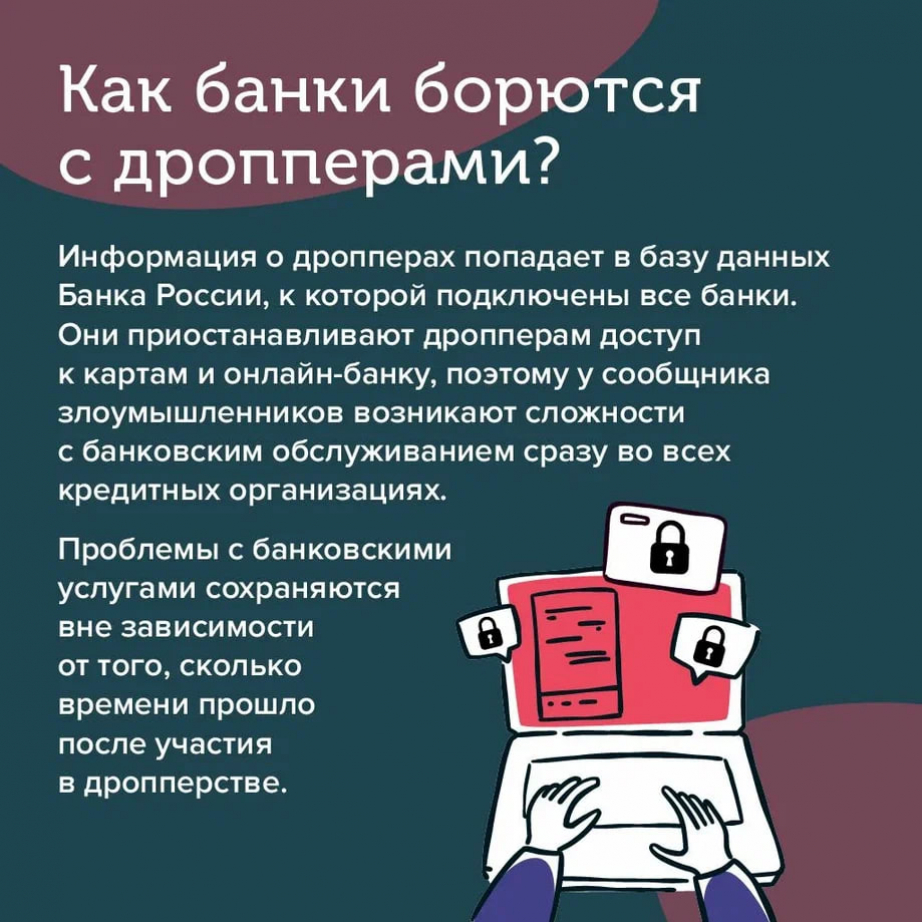 Изображения.