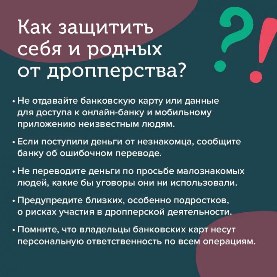Изображения.