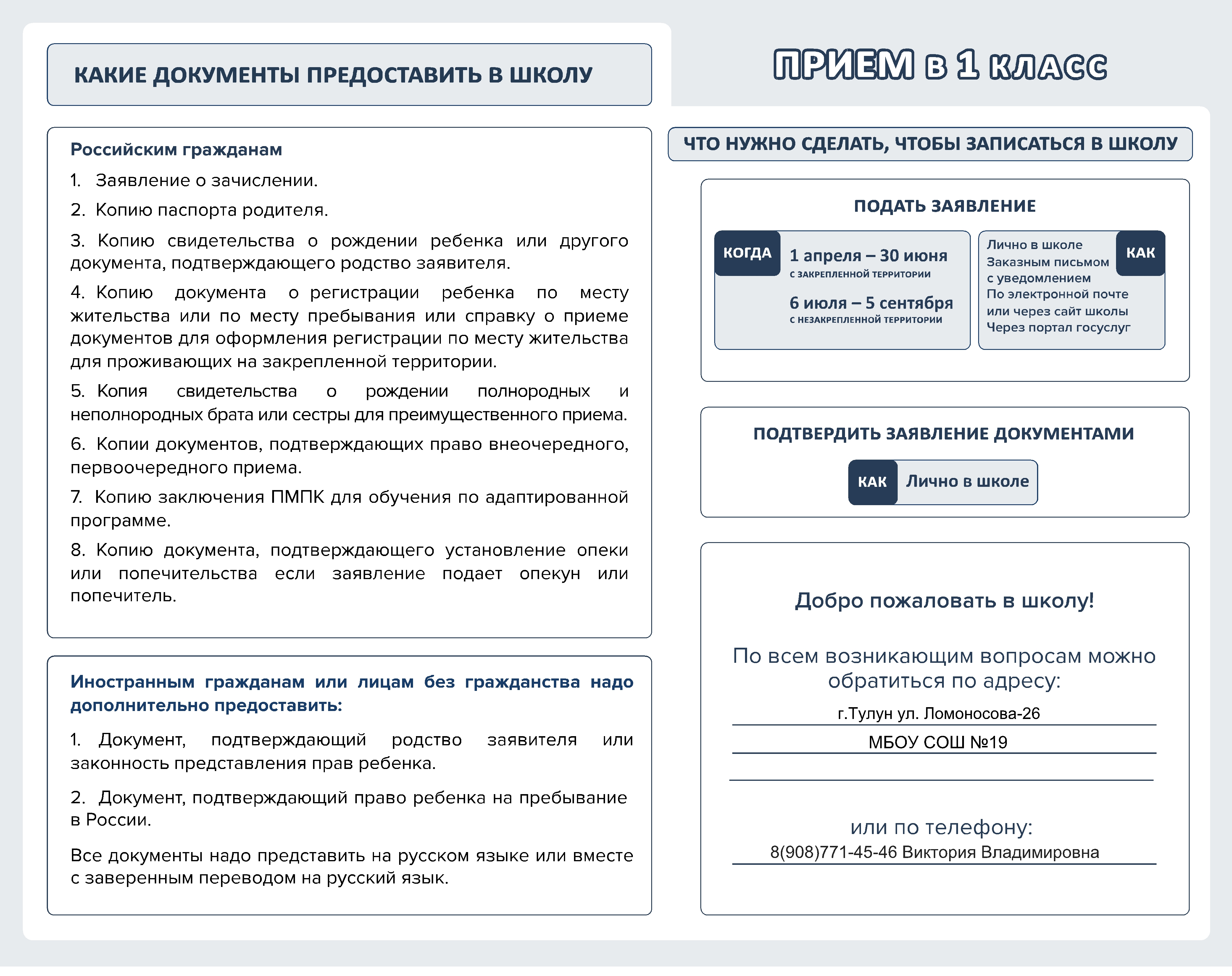Изображения.