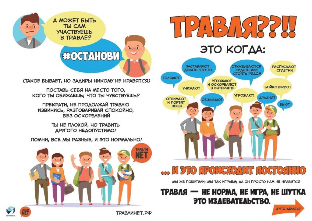 Изображения.