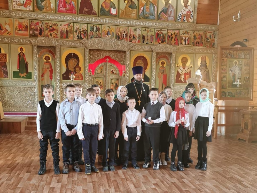 #ЖИЗНЬБЕЗДТП.