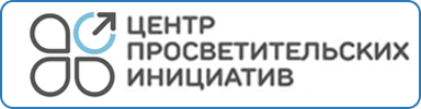 Слайдер.