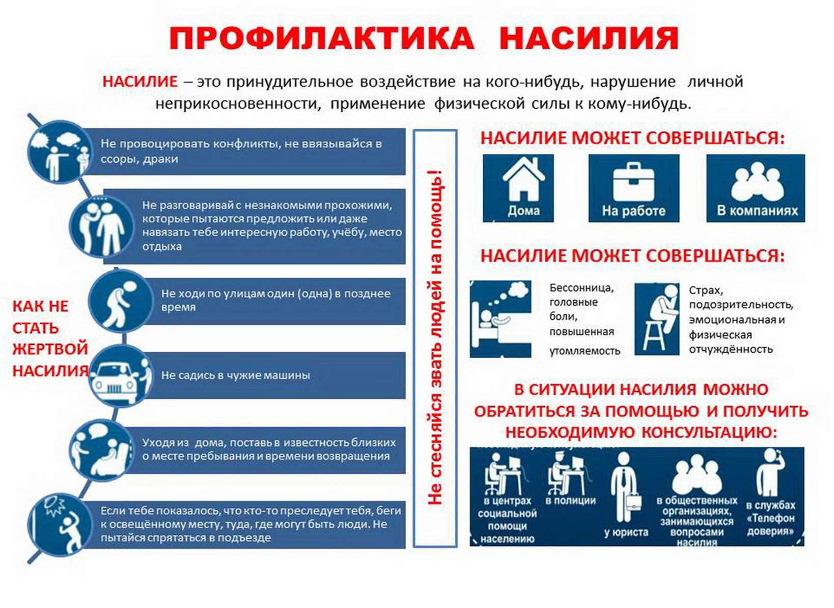 Изображения.